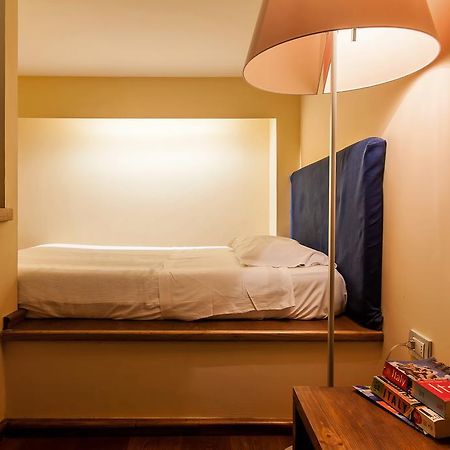 Casa Astarita Hotel Sorrento Eksteriør billede