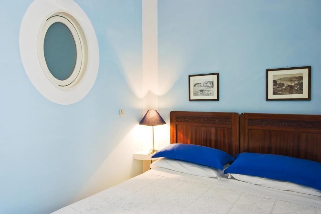 Casa Astarita Hotel Sorrento Værelse billede